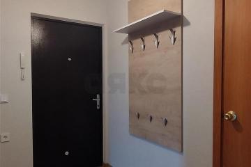 Фото №5: 1-комнатная квартира 41 м² - Краснодар, мкр. Гидростроителей, пр-кт имени писателя Знаменского, 17