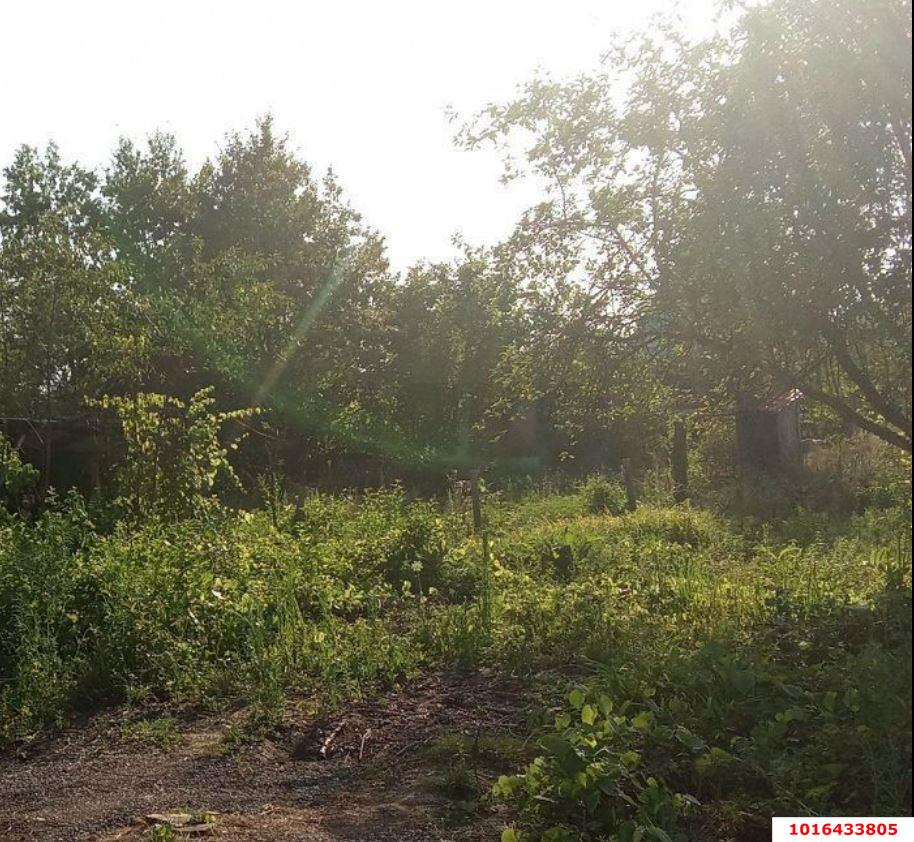 Фото №5: Коммерческая земля 5.85 сот. - Нефтяник, ул. Садовая, 11