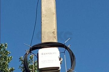 Фото №2: Коммерческая земля 5.85 сот. - Нефтяник, ул. Садовая, 11