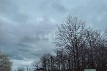 Фото №3: Коммерческая земля 5.85 сот. - Нефтяник, ул. Садовая, 11