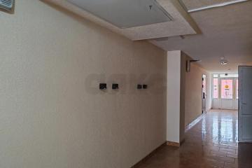 Фото №3: Коммерция 105 м² - Краснодар, мкр. Западный внутригородской округ, ул. Фёдора Лузана, 4