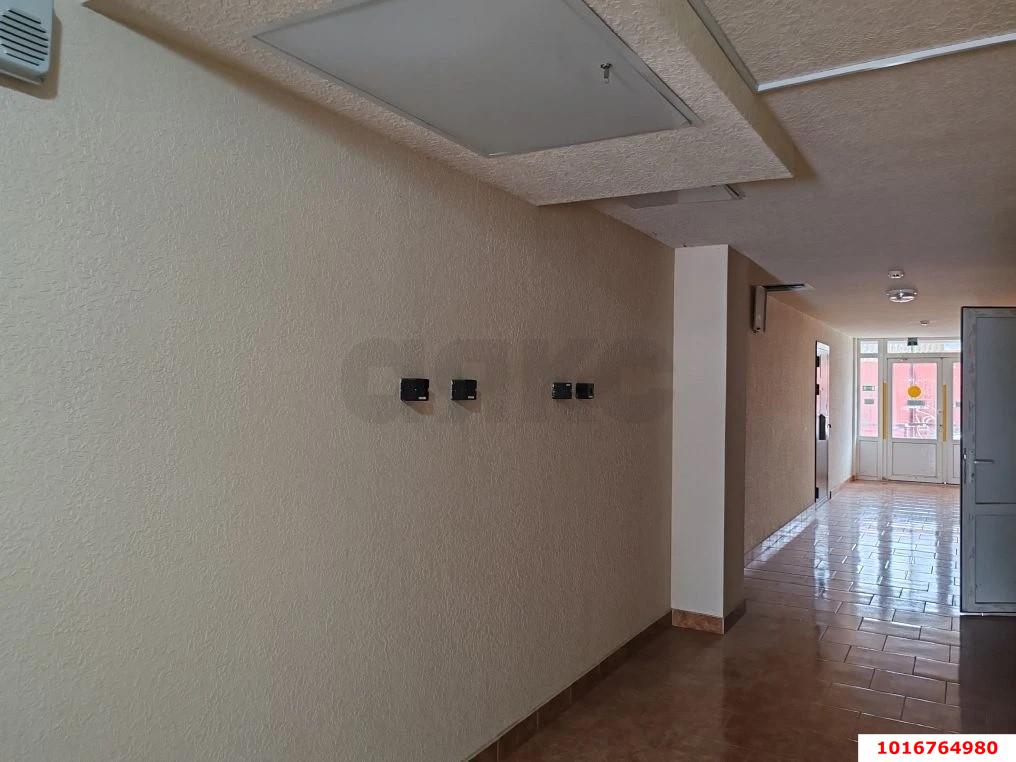 Фото №3: Коммерция 105 м² - Краснодар, мкр. Западный внутригородской округ, ул. Фёдора Лузана, 4