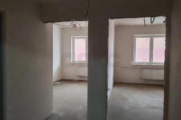 Фото №5: Коммерция 105 м² - Краснодар, мкр. Западный внутригородской округ, ул. Фёдора Лузана, 4