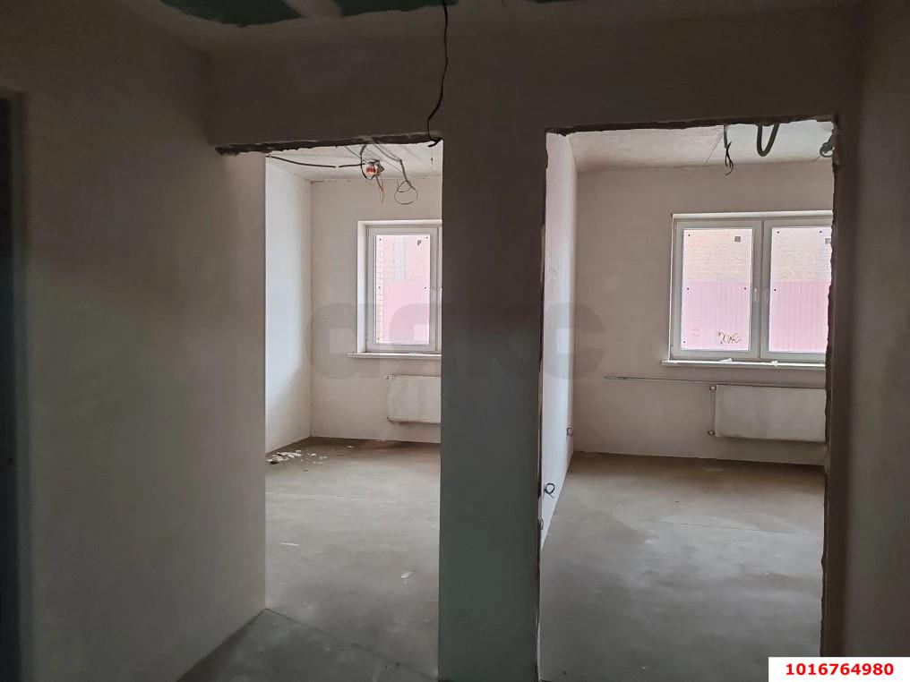 Фото №5: Коммерция 105 м² - Краснодар, мкр. Западный внутригородской округ, ул. Фёдора Лузана, 4