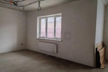 Фото №4: Коммерция 105 м² - Краснодар, мкр. Западный внутригородской округ, ул. Фёдора Лузана, 4