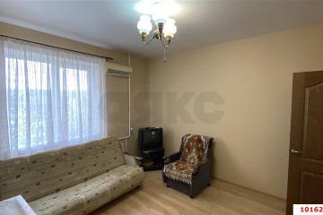 Фото №4: 2-комнатная квартира 64 м² - Краснодар, мкр. Краевая Клиническая Больница, ул. Восточно-Кругликовская, 74