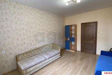 Фото №2: 2-комнатная квартира 64 м² - Краснодар, мкр. Краевая Клиническая Больница, ул. Восточно-Кругликовская, 74