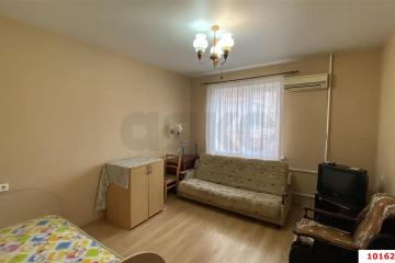 Фото №3: 2-комнатная квартира 64 м² - Краснодар, мкр. Краевая Клиническая Больница, ул. Восточно-Кругликовская, 74