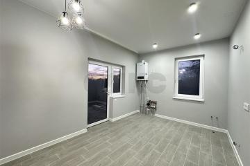 Фото №2: Дом 87 м² - Елизаветинская, ст Зелёный Огонёк, ул. Алычёвая, 151