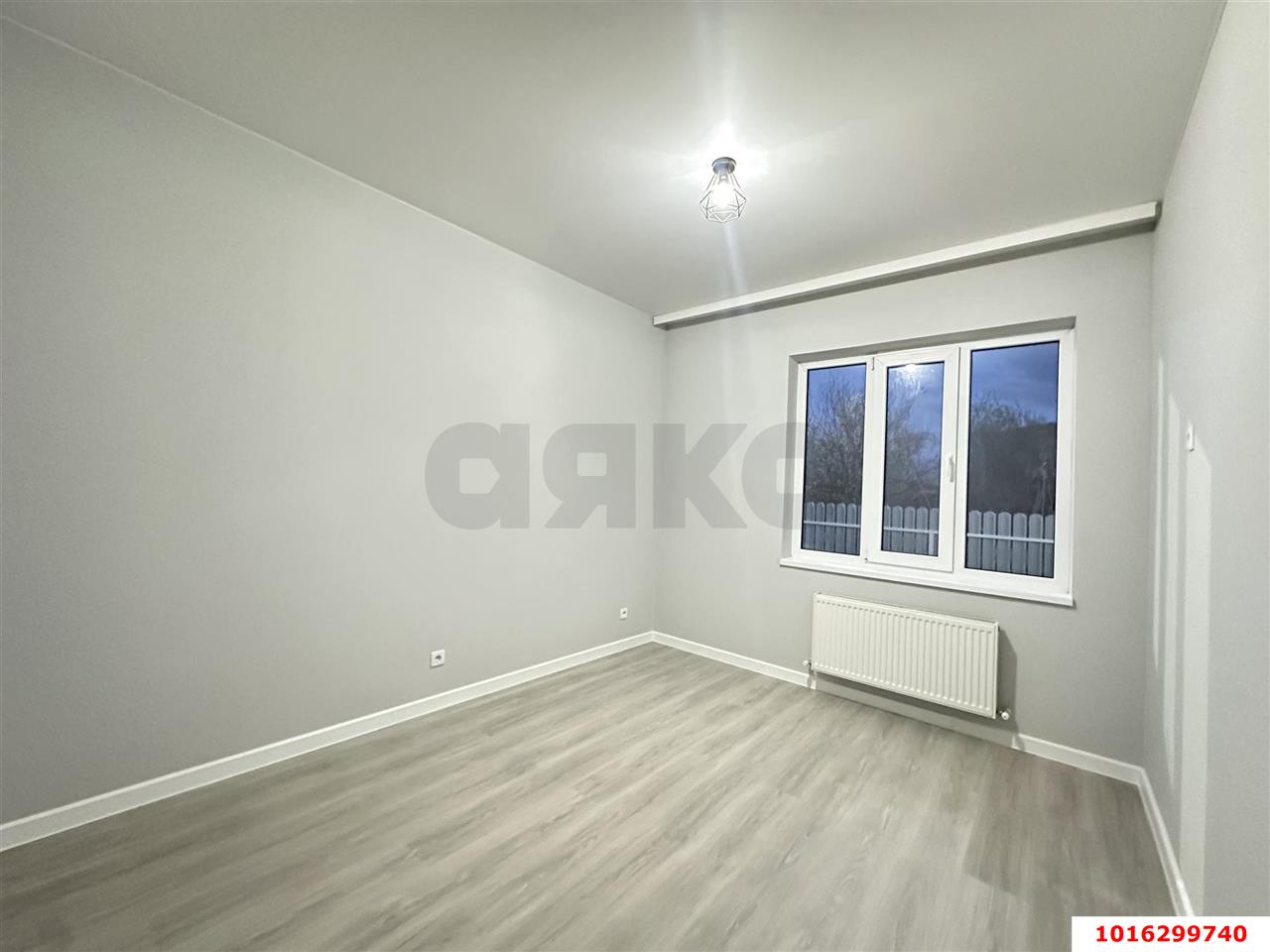 Фото №6: Дом 87 м² + 4 сот. - Елизаветинская, Прикубанский внутригородской округ, ст Зелёный Огонёк, ул. Алычёвая, 151