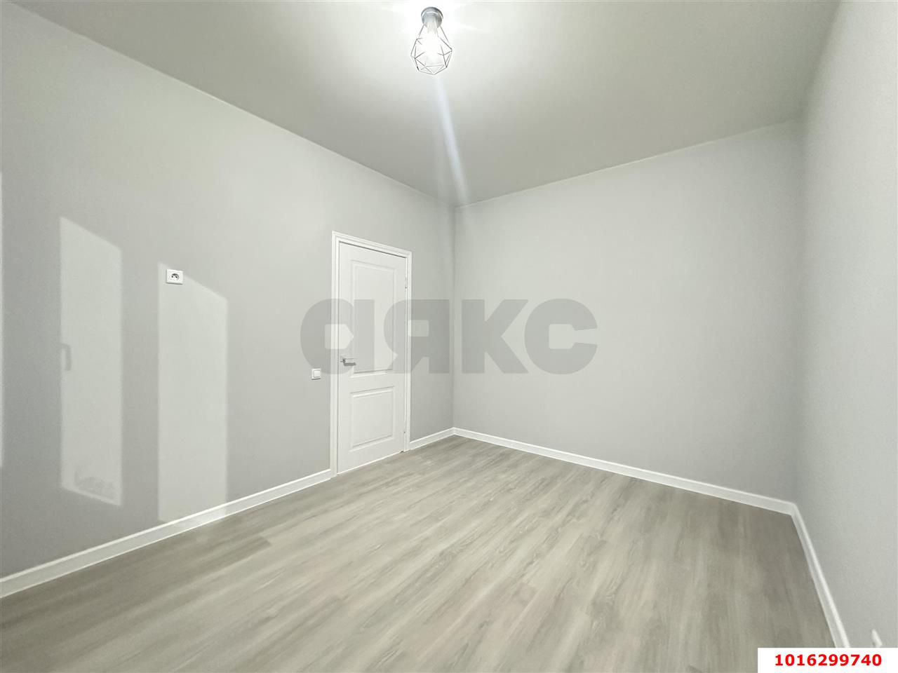 Фото №9: Дом 87 м² + 4 сот. - Елизаветинская, Прикубанский внутригородской округ, ст Зелёный Огонёк, ул. Алычёвая, 151