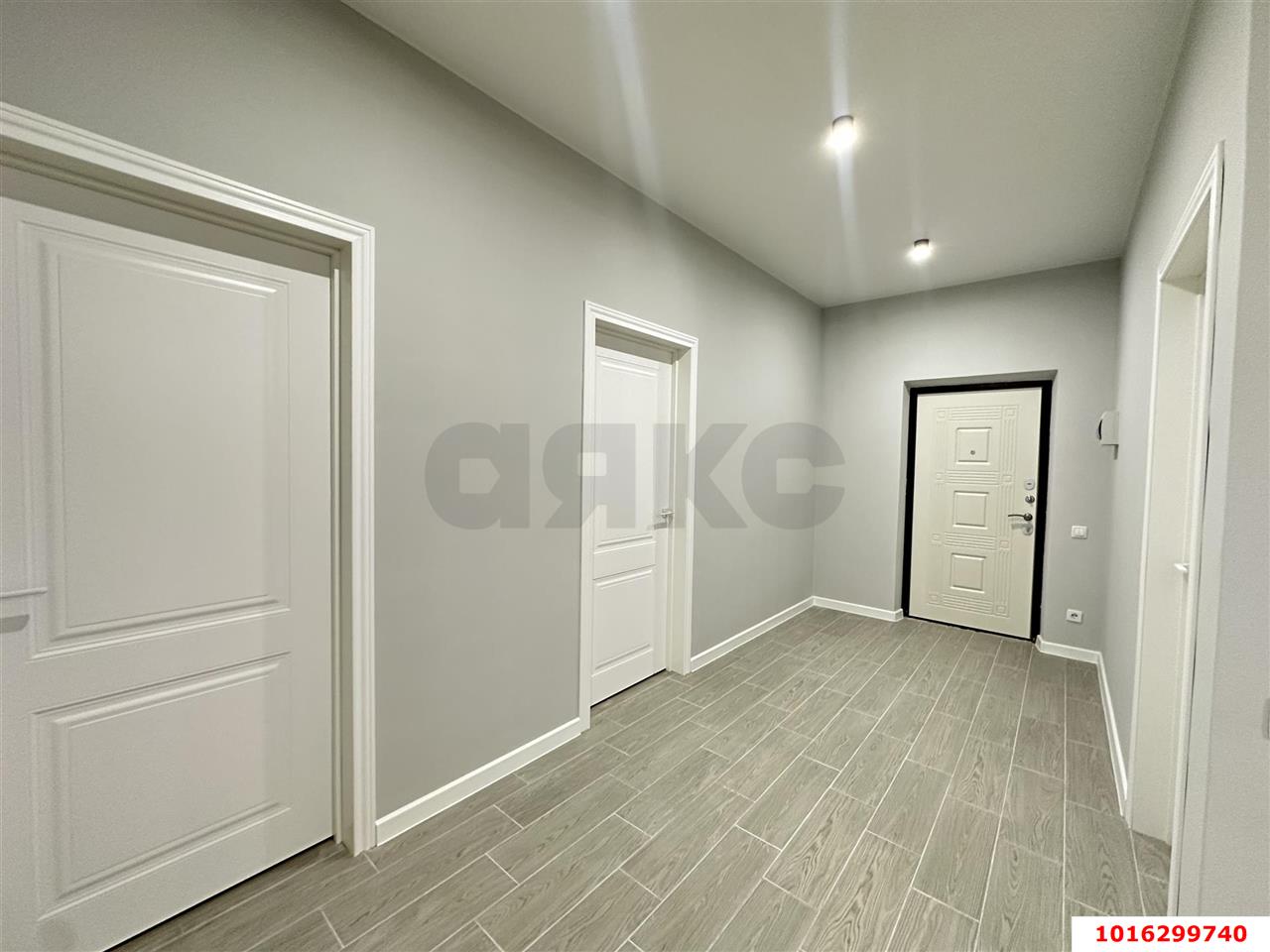 Фото №12: Дом 87 м² + 4 сот. - Елизаветинская, Прикубанский внутригородской округ, ст Зелёный Огонёк, ул. Алычёвая, 151