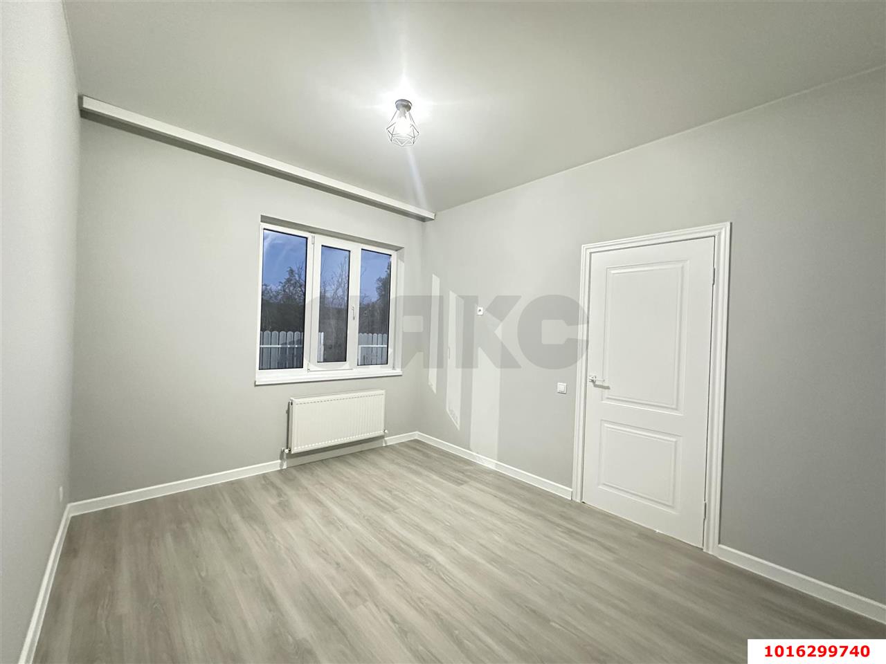 Фото №7: Дом 87 м² + 4 сот. - Елизаветинская, Прикубанский внутригородской округ, ст Зелёный Огонёк, ул. Алычёвая, 151