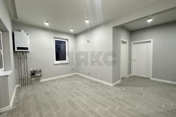 Фото №3: Дом 87 м² - Елизаветинская, ст Зелёный Огонёк, ул. Алычёвая, 151