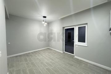 Фото №5: Дом 87 м² - Елизаветинская, ст Зелёный Огонёк, ул. Алычёвая, 151