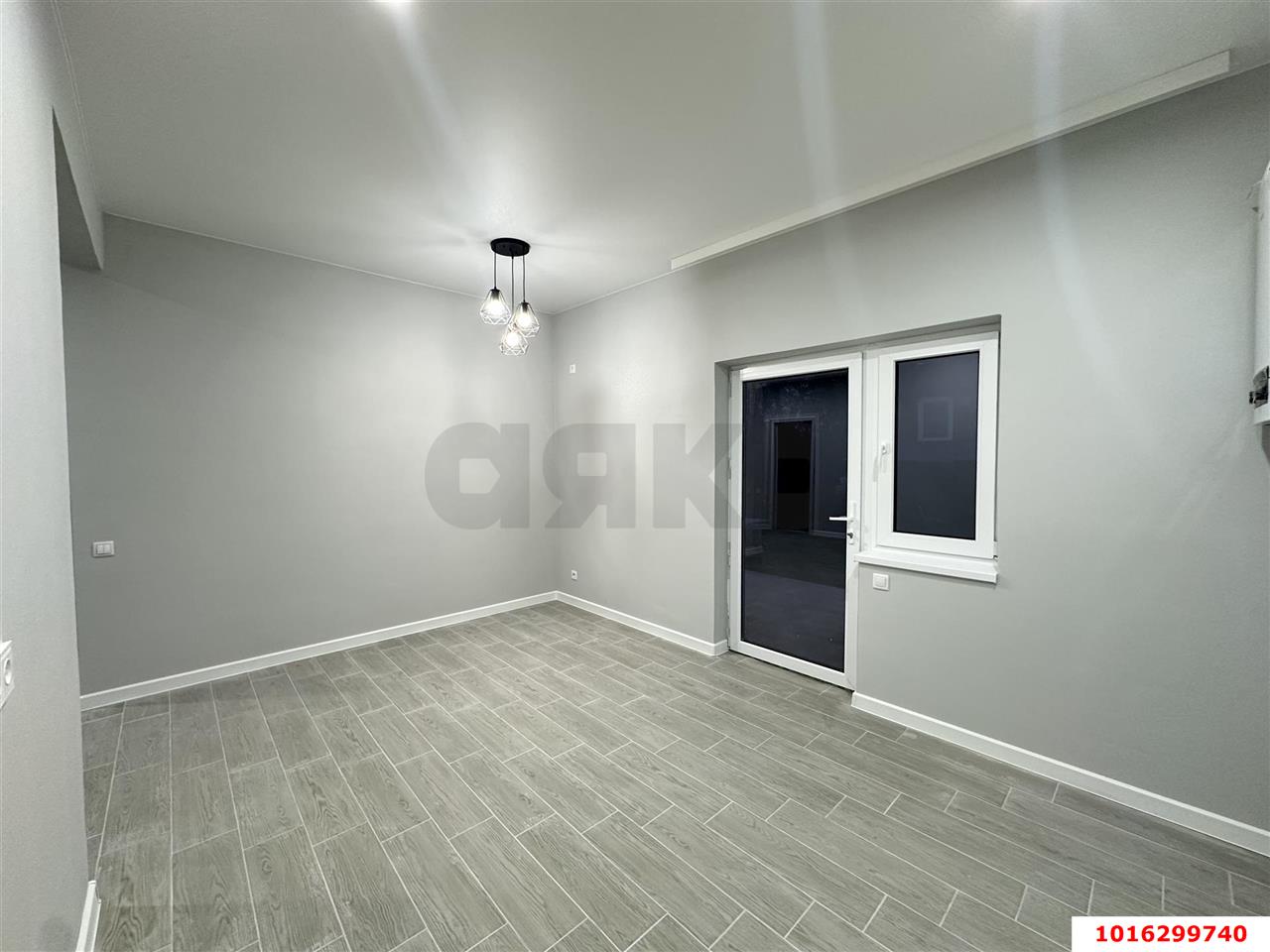 Фото №5: Дом 87 м² + 4 сот. - Елизаветинская, Прикубанский внутригородской округ, ст Зелёный Огонёк, ул. Алычёвая, 151