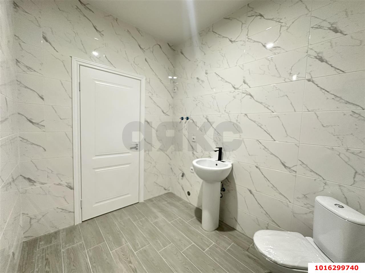 Фото №8: Дом 87 м² + 4 сот. - Елизаветинская, Прикубанский внутригородской округ, ст Зелёный Огонёк, ул. Алычёвая, 151