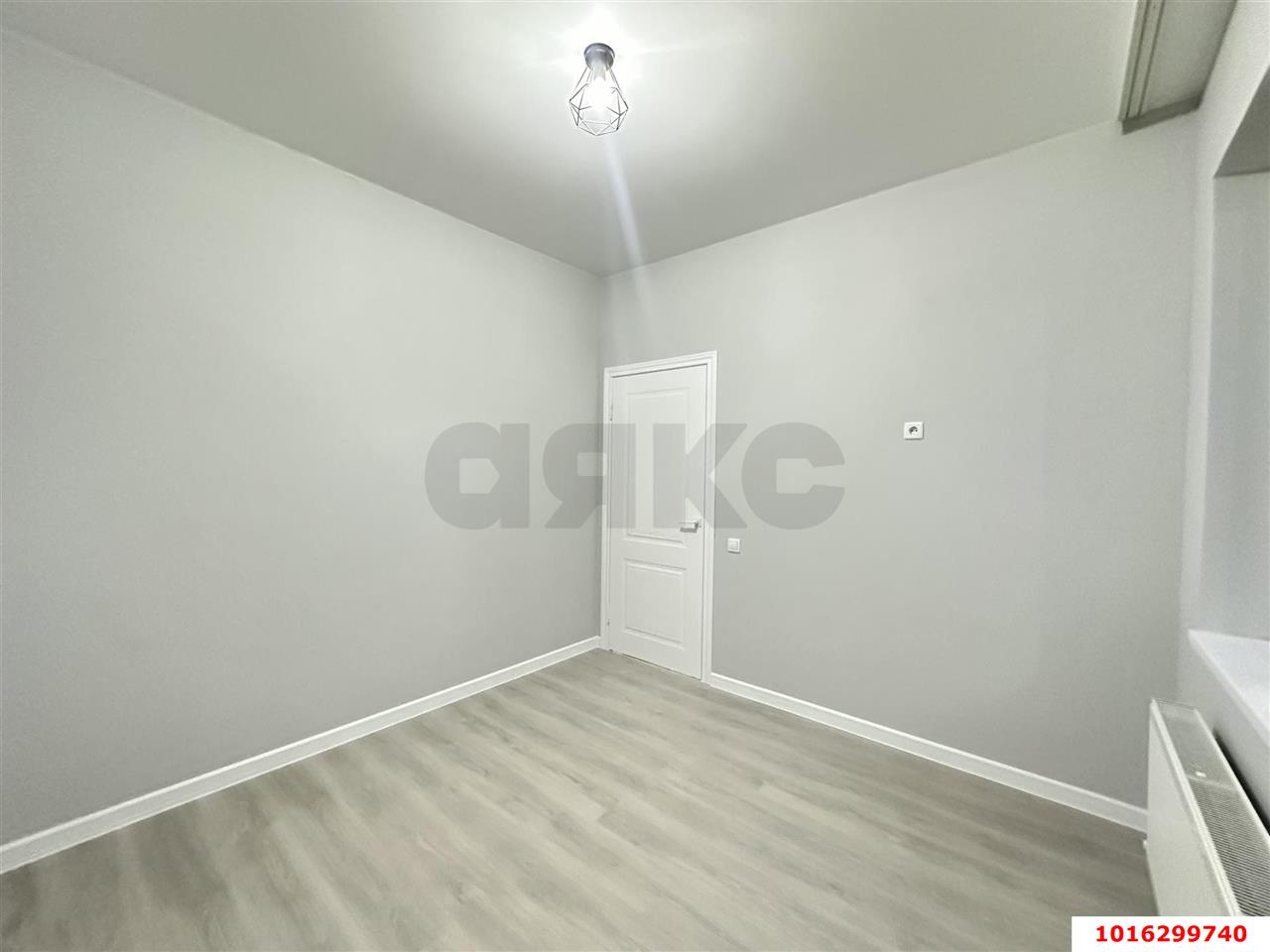 Фото №11: Дом 87 м² + 4 сот. - Елизаветинская, Прикубанский внутригородской округ, ст Зелёный Огонёк, ул. Алычёвая, 151