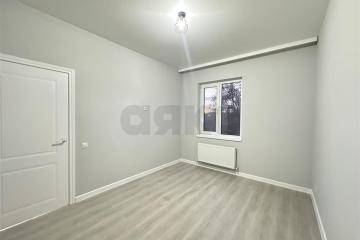 Фото №4: Дом 87 м² - Елизаветинская, ст Зелёный Огонёк, ул. Алычёвая, 151