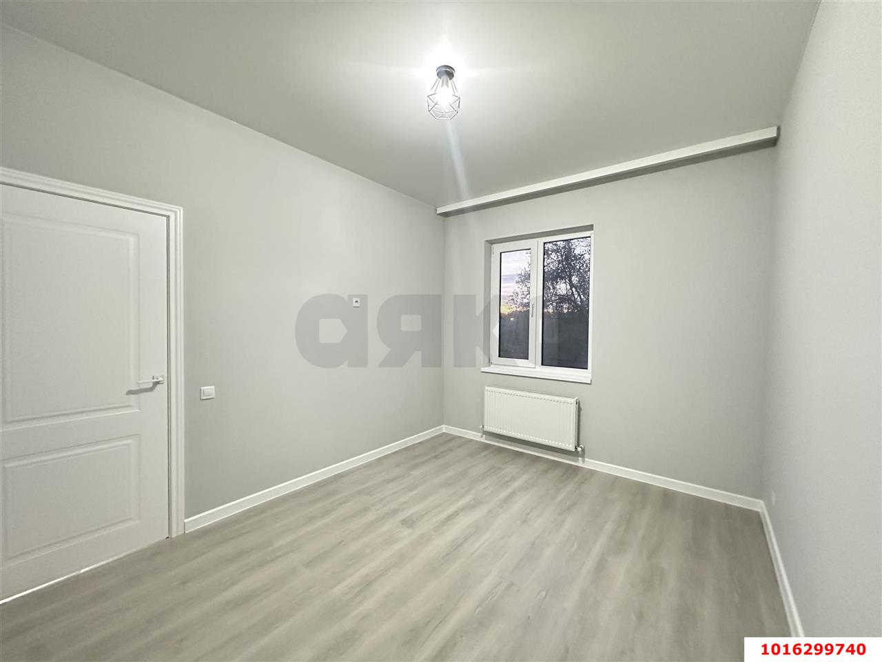 Фото №4: Дом 87 м² + 4 сот. - Елизаветинская, Прикубанский внутригородской округ, ст Зелёный Огонёк, ул. Алычёвая, 151