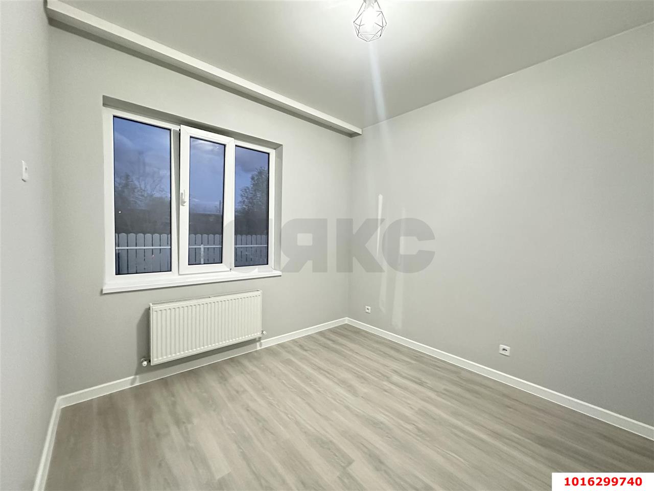 Фото №10: Дом 87 м² + 4 сот. - Елизаветинская, Прикубанский внутригородской округ, ст Зелёный Огонёк, ул. Алычёвая, 151