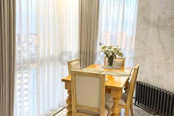 Фото №3: 3-комнатная квартира 79 м² - Краснодар, мкр. жилой комплекс Седьмой Континент, ул. Совхозная, 1к3