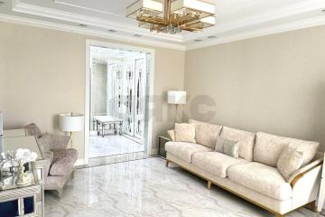 Фото №1: 3-комнатная квартира 79 м² - Краснодар, мкр. жилой комплекс Седьмой Континент, ул. Совхозная, 1к3