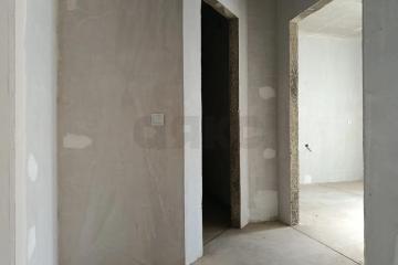 Фото №5: 1-комнатная квартира 38 м² - Новая Адыгея, мкр. жилой комплекс Мега-Победа, ул. Береговая, 3к17