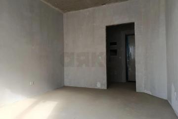 Фото №2: 1-комнатная квартира 38 м² - Новая Адыгея, мкр. жилой комплекс Мега-Победа, ул. Береговая, 3к17