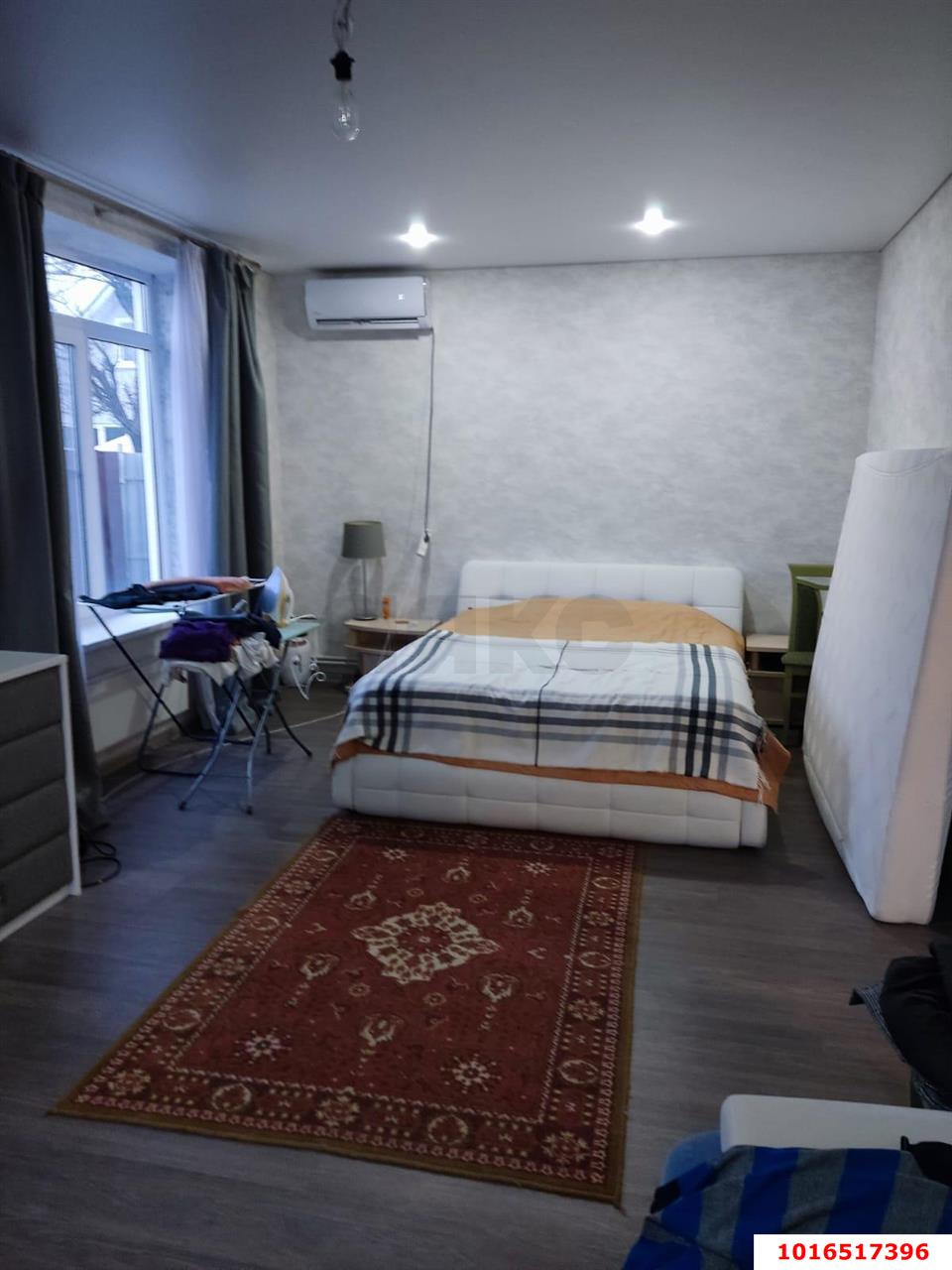 Фото №7: Дом 107 м² + 4.2 сот. - Мечта, мкр. Карасунский внутригородской округ, ул. Цветочная, 303