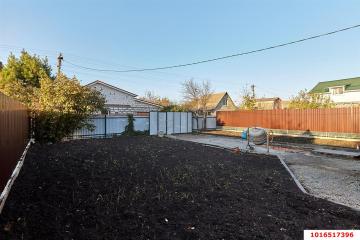 Фото №3: Дом 107 м² - Мечта, мкр. Карасунский внутригородской округ, ул. Цветочная, 303