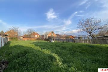 Фото №5: Дом 73 м² - Краснодар, мкр. Завод Радиоизмерительных Приборов, ул. Архитекторов, 21