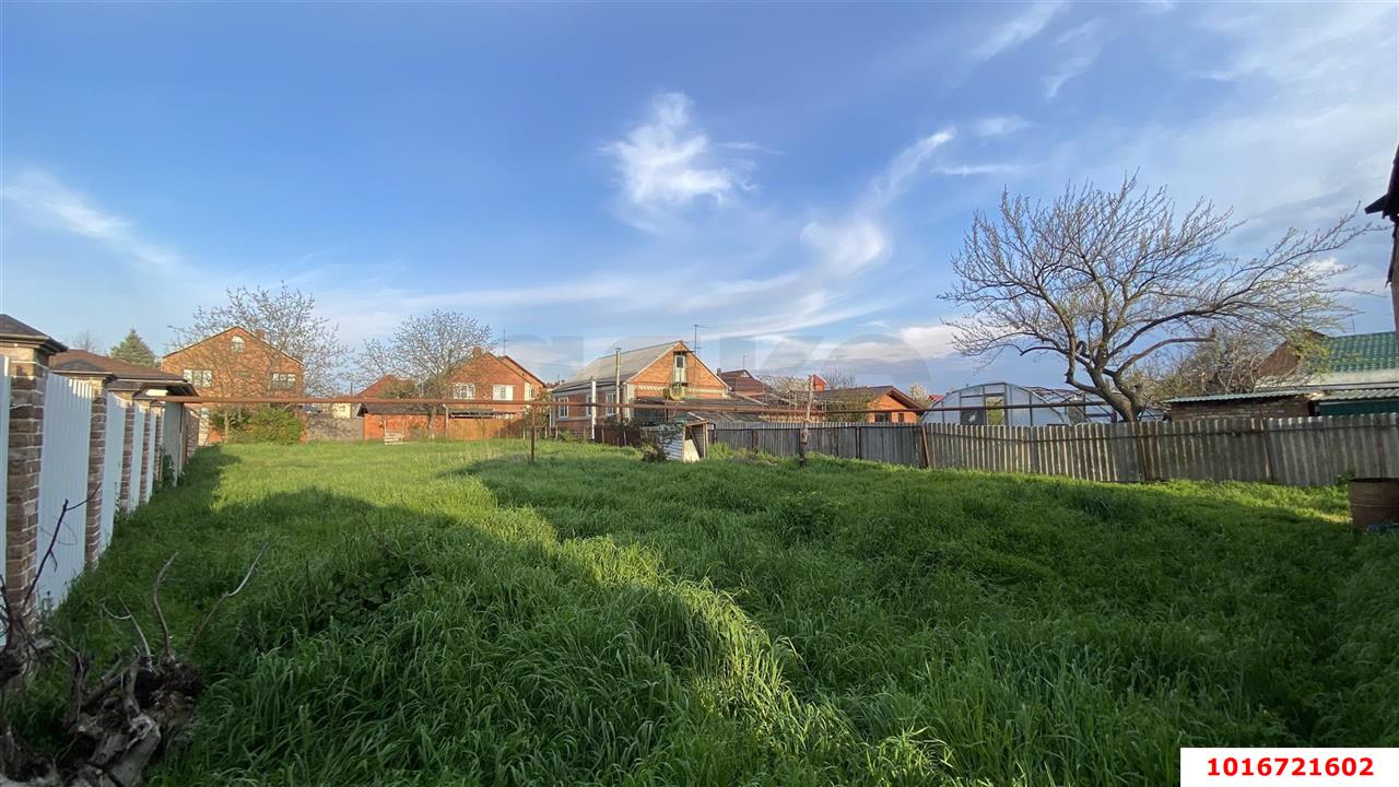 Фото №5: Дом 73 м² + 11 сот. - Краснодар, Прикубанский внутригородской округ, Калинино, мкр. Завод Радиоизмерительных Приборов, ул. Архитекторов, 21