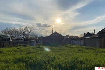 Фото №3: Дом 73 м² - Краснодар, мкр. Завод Радиоизмерительных Приборов, ул. Архитекторов, 21