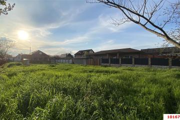 Фото №1: Дом 73 м² - Краснодар, мкр. Завод Радиоизмерительных Приборов, ул. Архитекторов, 21