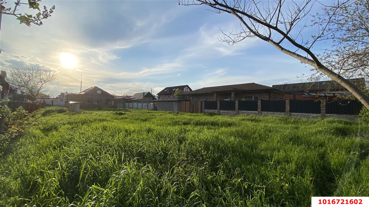 Фото №1: Дом 73 м² + 11 сот. - Краснодар, Прикубанский внутригородской округ, Калинино, мкр. Завод Радиоизмерительных Приборов, ул. Архитекторов, 21