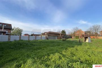 Фото №4: Дом 73 м² - Краснодар, мкр. Завод Радиоизмерительных Приборов, ул. Архитекторов, 21