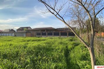 Фото №2: Дом 73 м² - Краснодар, мкр. Завод Радиоизмерительных Приборов, ул. Архитекторов, 21