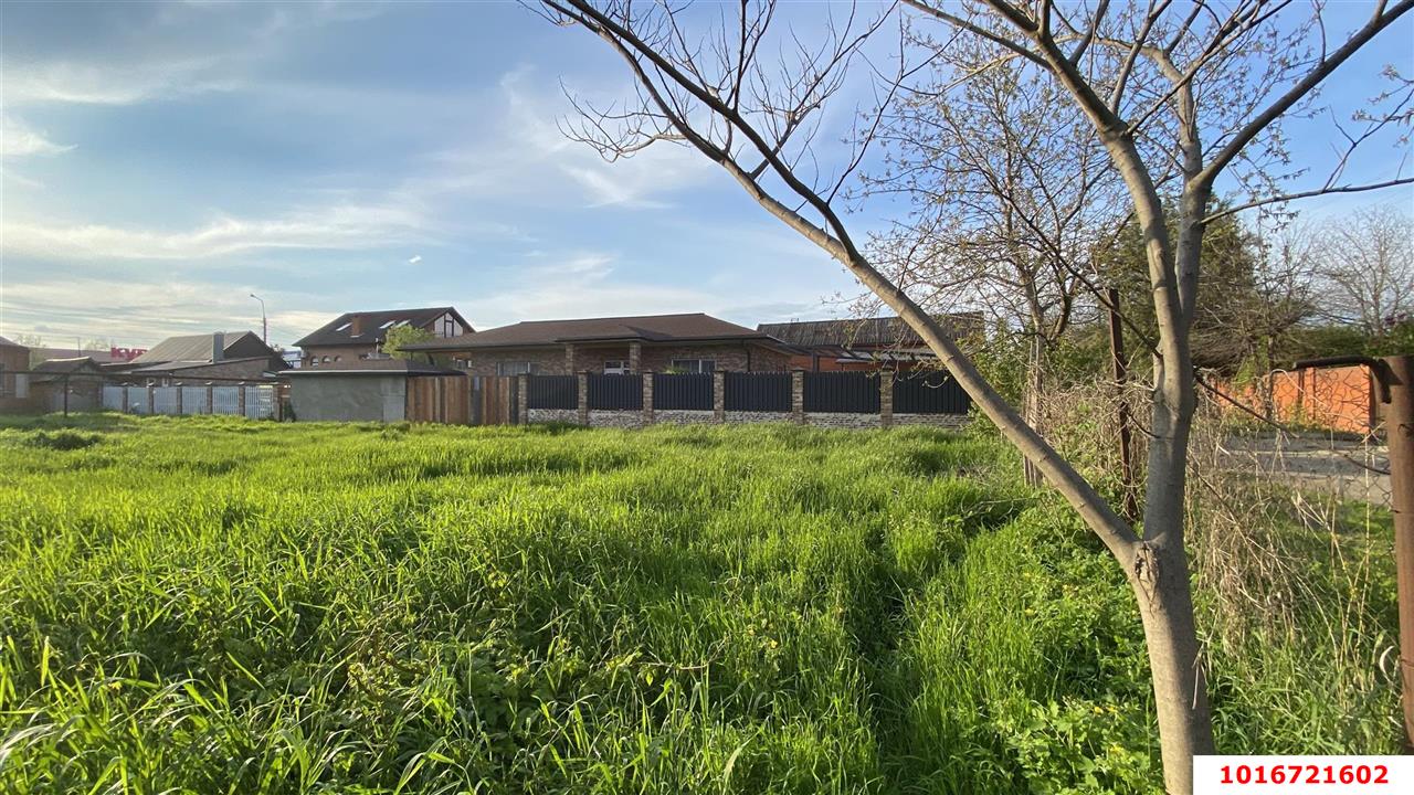 Фото №2: Дом 73 м² + 11 сот. - Краснодар, Прикубанский внутригородской округ, Калинино, мкр. Завод Радиоизмерительных Приборов, ул. Архитекторов, 21