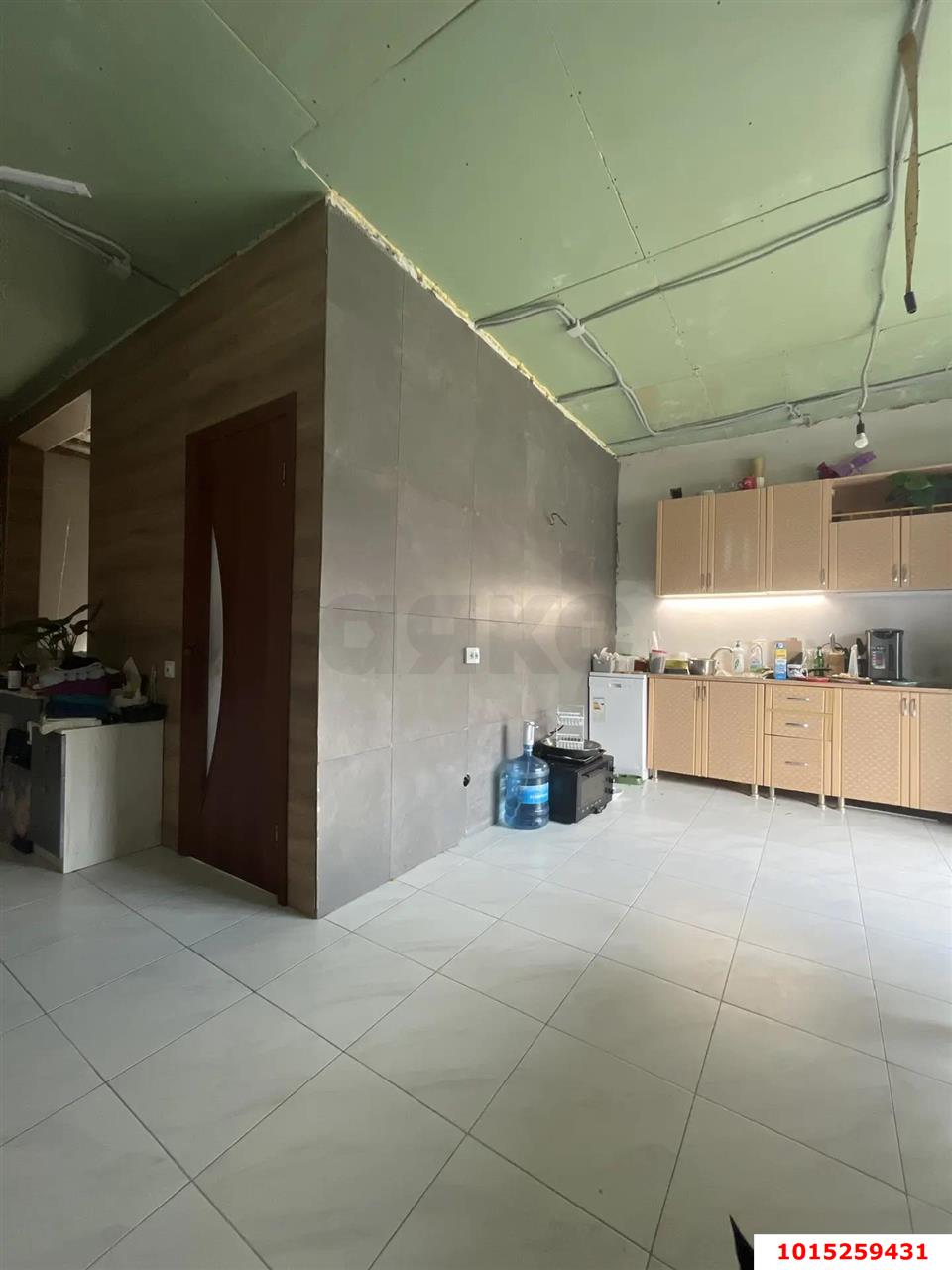 Фото №15: Дом 72 м² + 4 сот. - Южный, пр-д Маршала Кожедуба