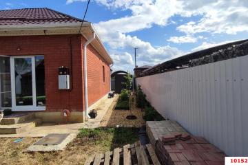 Фото №4: Дом 72 м² - Южный, пр-д Маршала Кожедуба