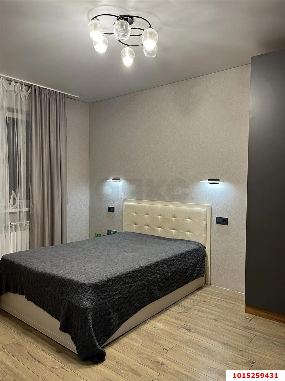 Фото №16: Дом 72 м² + 4 сот. - Южный, пр-д Маршала Кожедуба