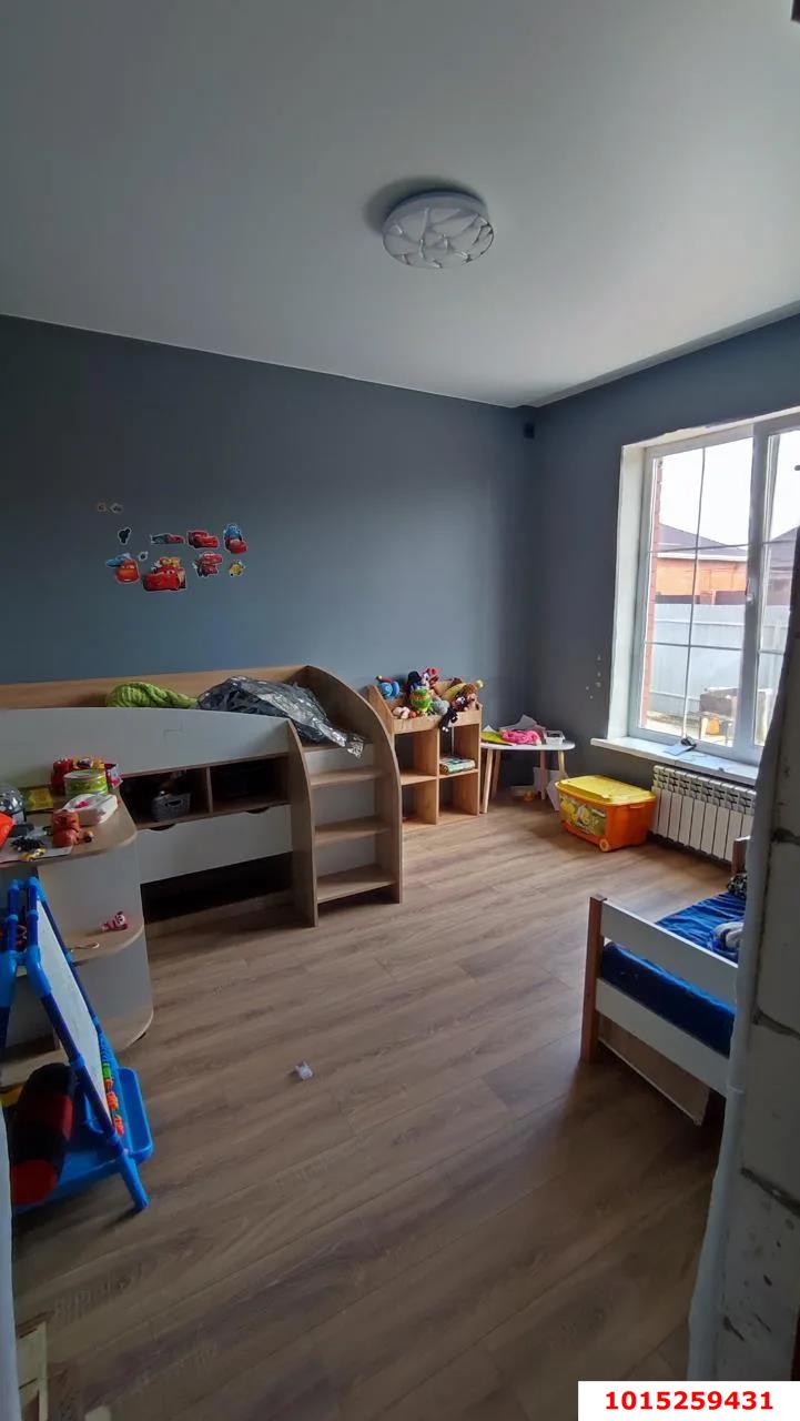 Фото №12: Дом 72 м² + 4 сот. - Южный, пр-д Маршала Кожедуба