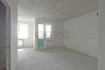 Фото №1: 1-комнатная квартира 36 м² - Краснодар, мкр. Славянский, ул. Заполярная, 35к11