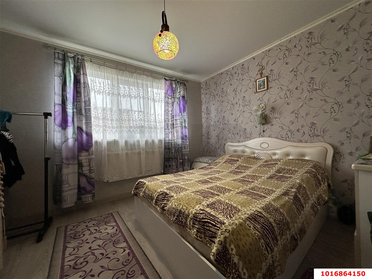 Фото №6: Дом 63 м² + 4.5 сот. - Елизаветинская, Прикубанский внутригородской округ, ст Росинка, ул. Сливовая, 224