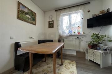 Фото №4: Дом 63 м² - Елизаветинская, ст Росинка, ул. Сливовая, 224