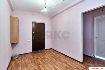 Фото №4: 2-комнатная квартира 68 м² - Краснодар, мкр. Молодёжный, 