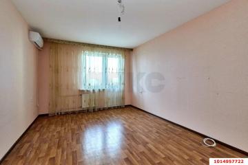 Фото №5: 2-комнатная квартира 68 м² - Краснодар, мкр. Молодёжный, 