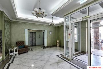 Фото №3: 2-комнатная квартира 98 м² - Краснодар, мкр. жилой комплекс Тургенев, ул. Дальняя, 8к1