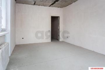 Фото №5: 2-комнатная квартира 98 м² - Краснодар, мкр. жилой комплекс Тургенев, ул. Дальняя, 8к1